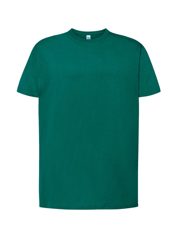 tropical green